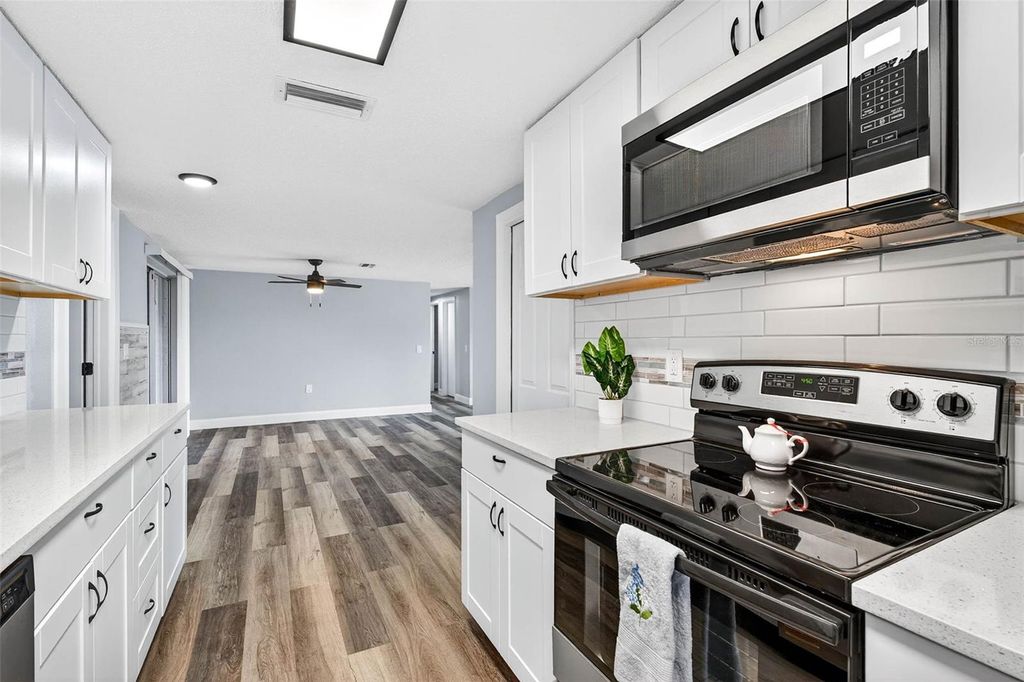 Photo of 6841 Tierra Linda Street, Port Richey, FL 34668 (MLS # TB8434398)