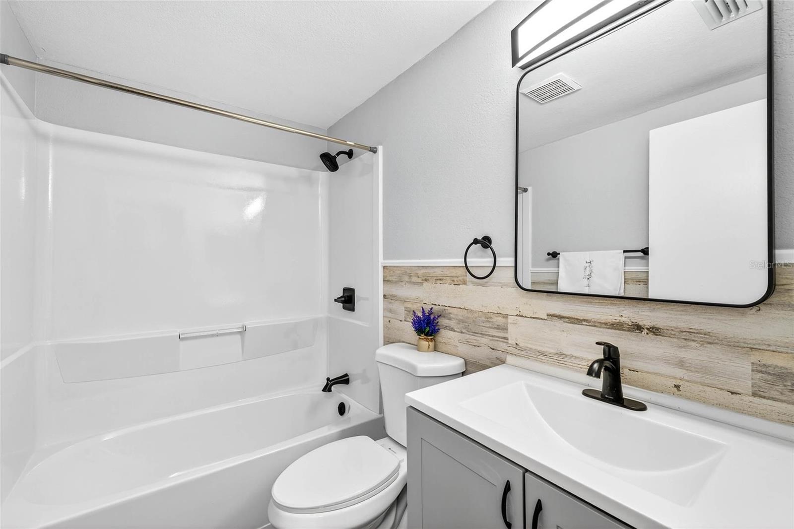 SAN CLEMENTE EAST - Residential