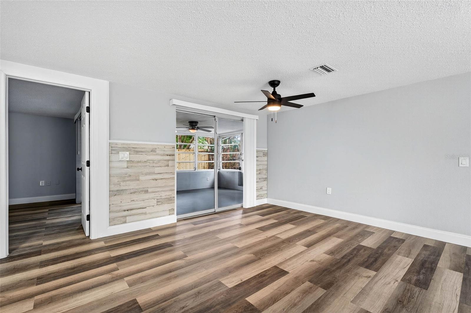 SAN CLEMENTE EAST - Residential