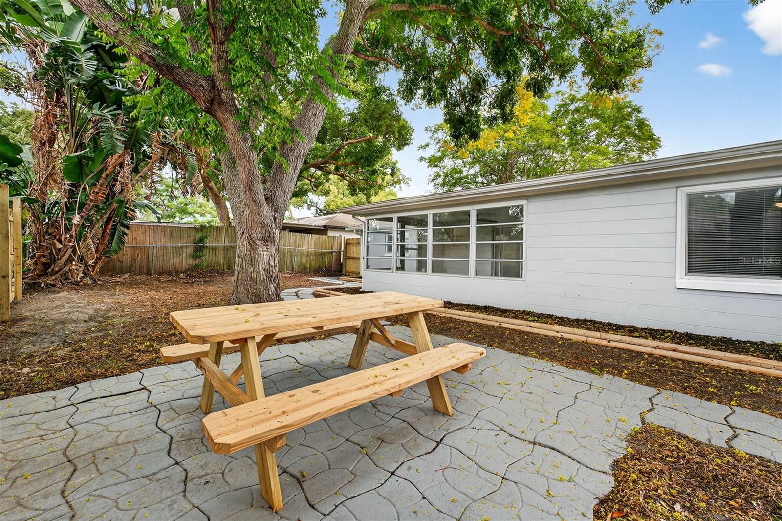 SAN CLEMENTE EAST - Residential