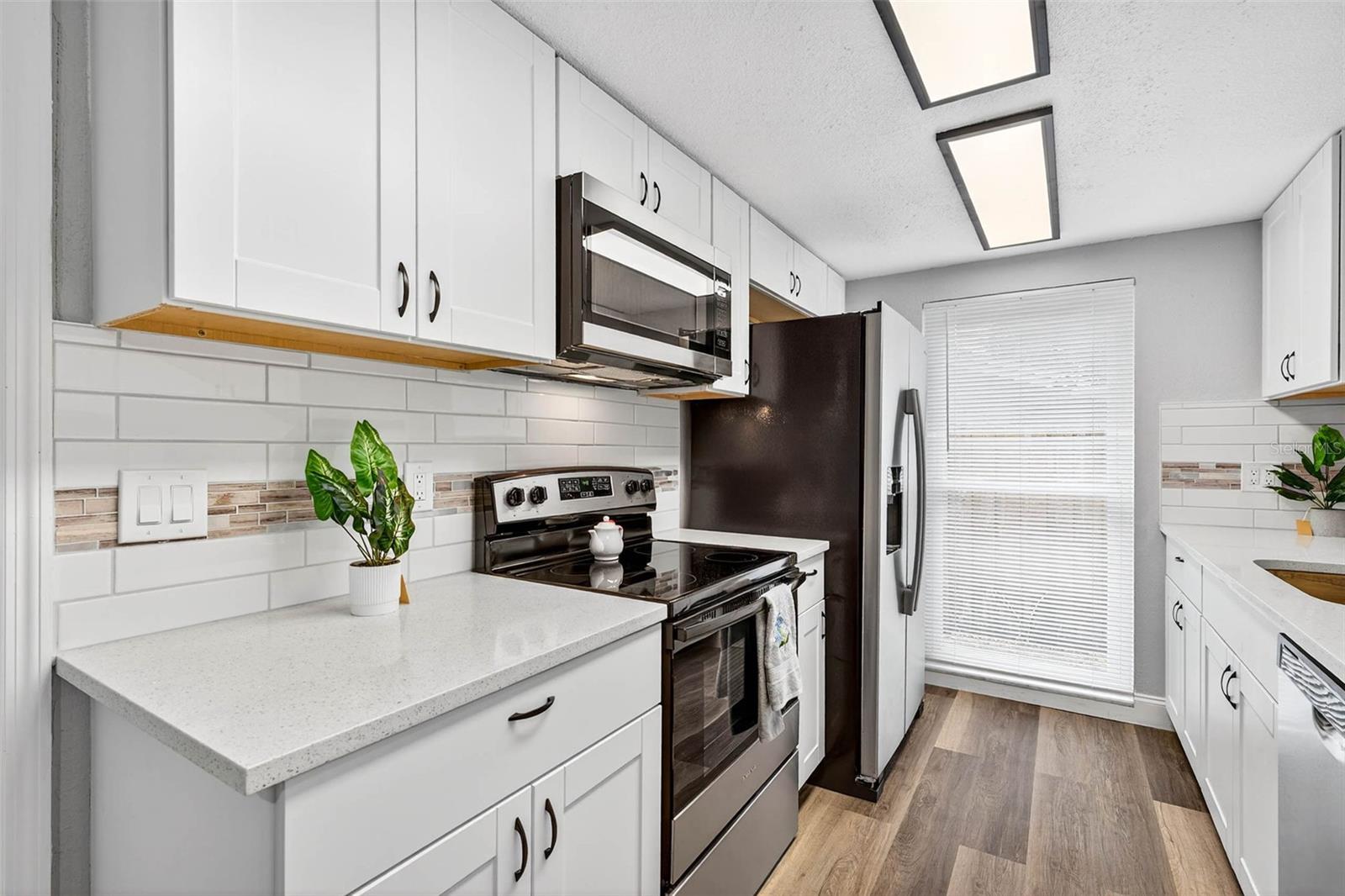 SAN CLEMENTE EAST - Residential