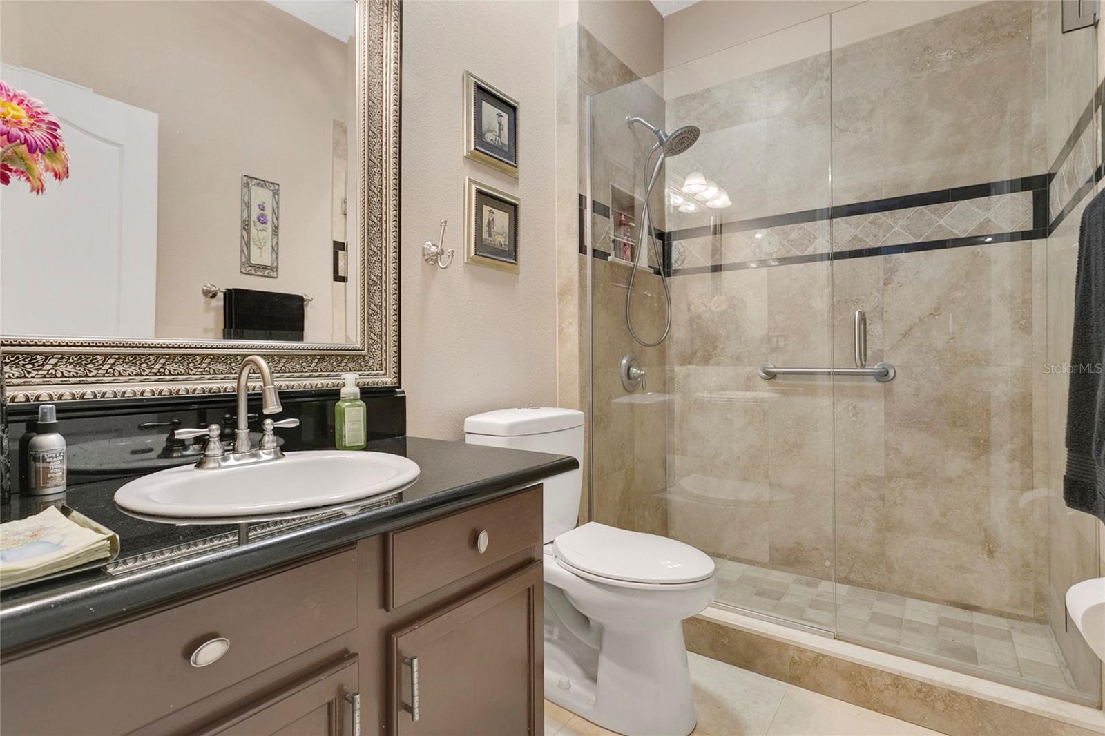 ROYAL OAKS - Residential