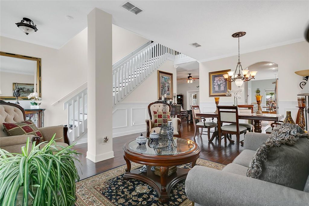 Photo of 1402 Waukon Circle, Casselberry, FL 32707 (MLS # O6363504)