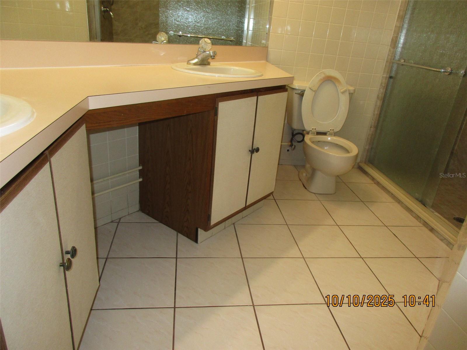 WILLOWBROOK PH 01 - Residential Lease
