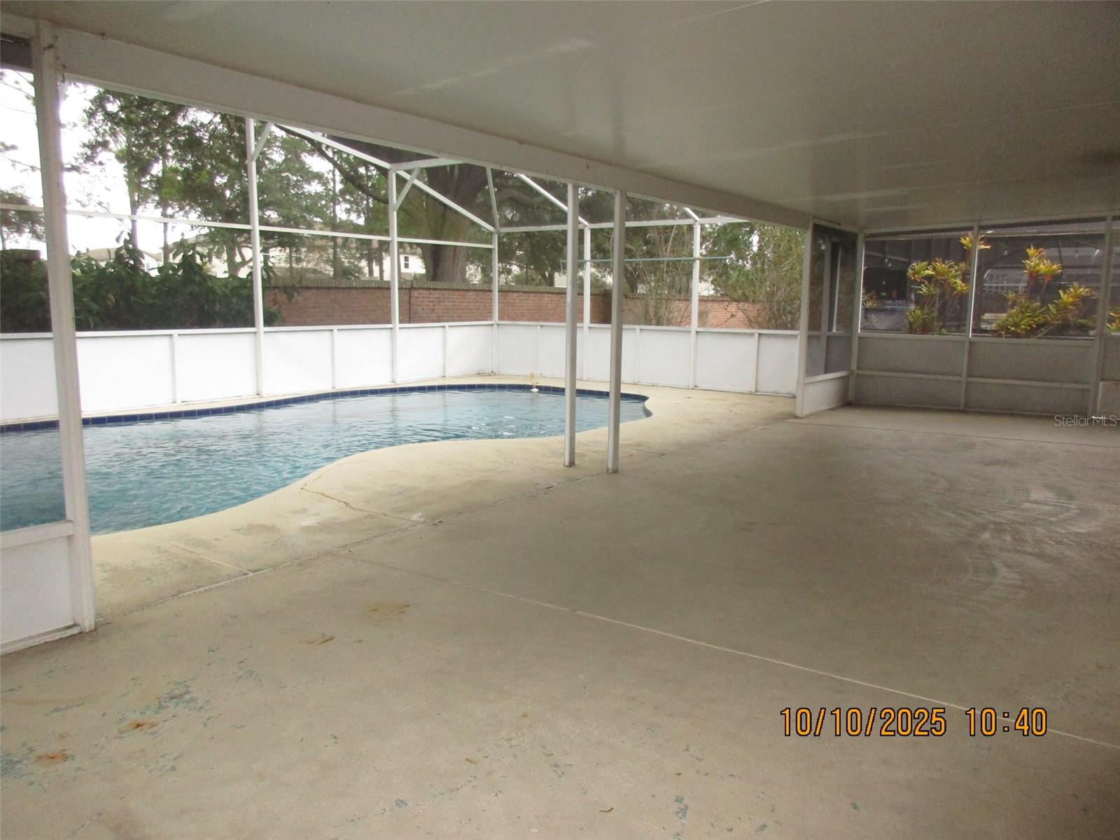 WILLOWBROOK PH 01 - Residential Lease