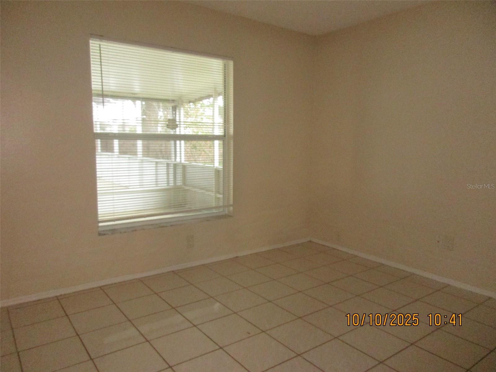 WILLOWBROOK PH 01 - Residential Lease