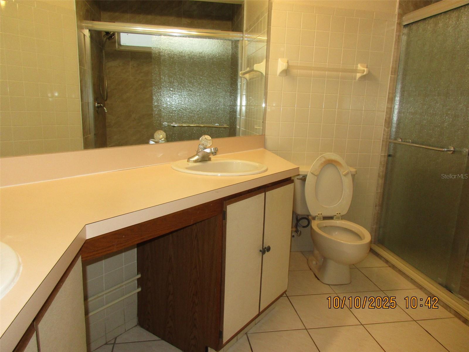 WILLOWBROOK PH 01 - Residential Lease