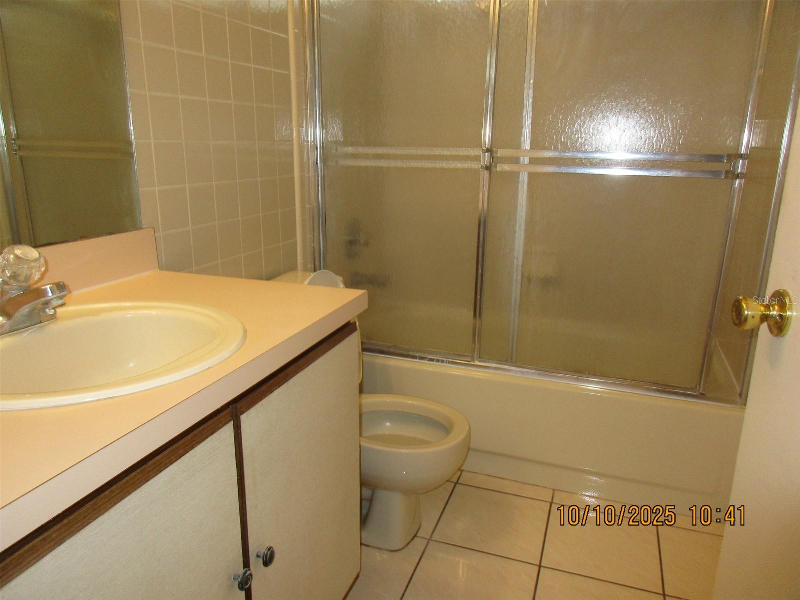 WILLOWBROOK PH 01 - Residential Lease