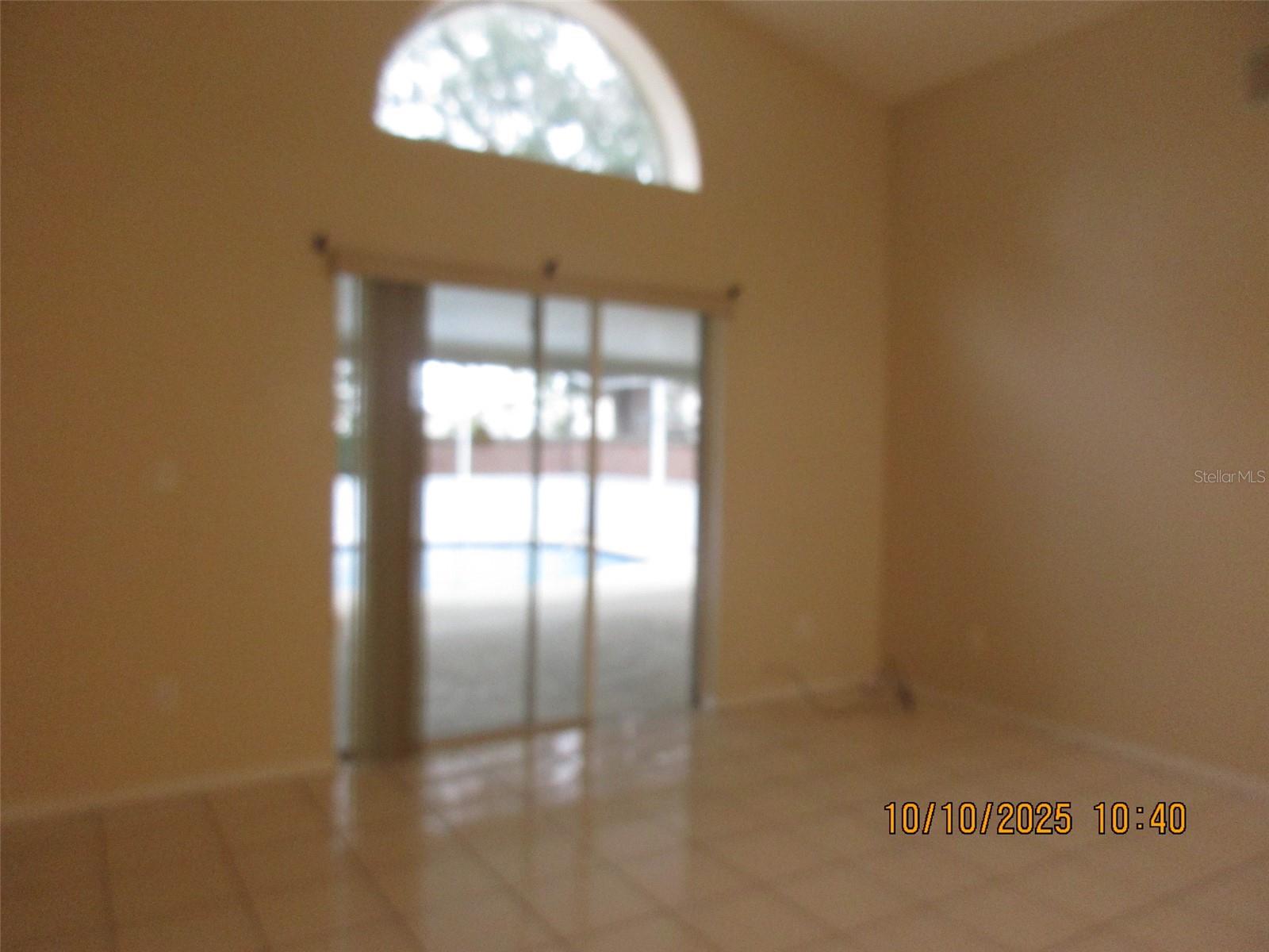 WILLOWBROOK PH 01 - Residential Lease