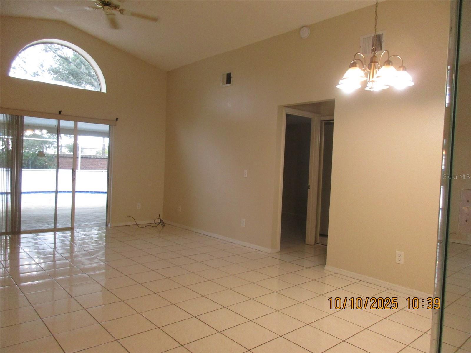 WILLOWBROOK PH 01 - Residential Lease