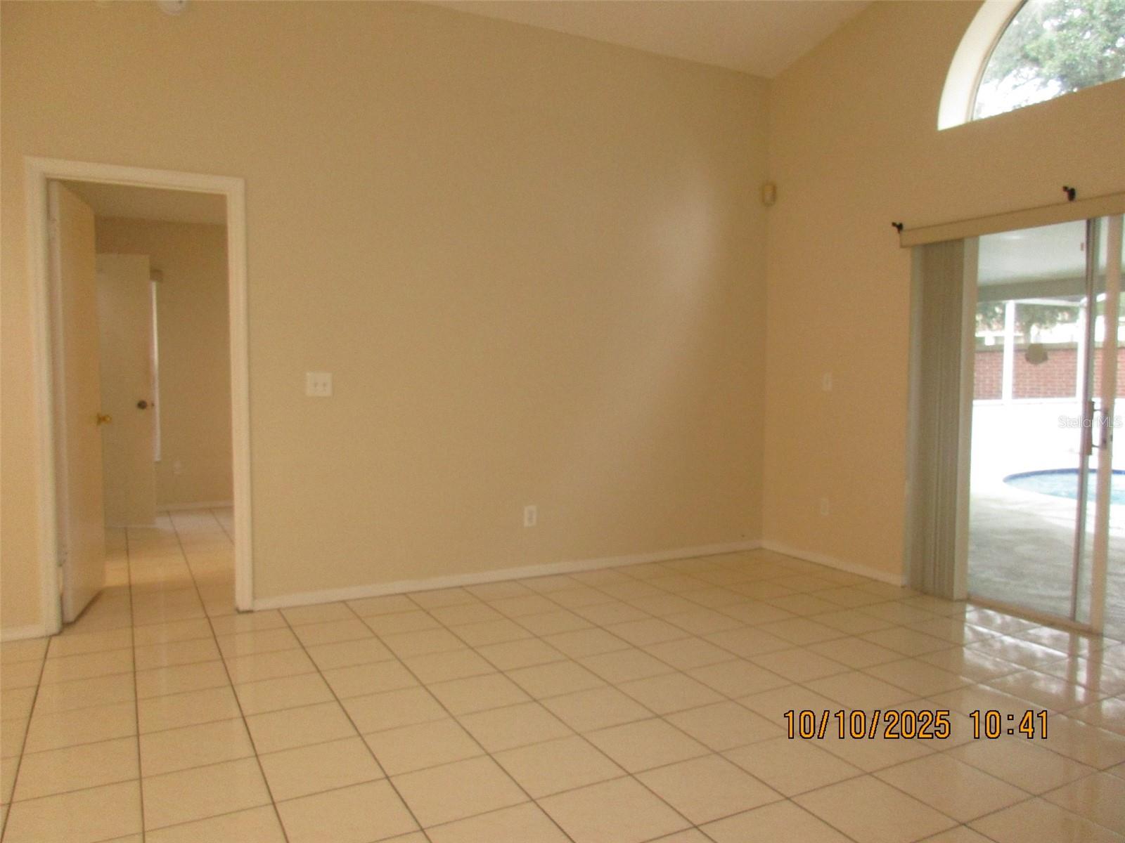 WILLOWBROOK PH 01 - Residential Lease