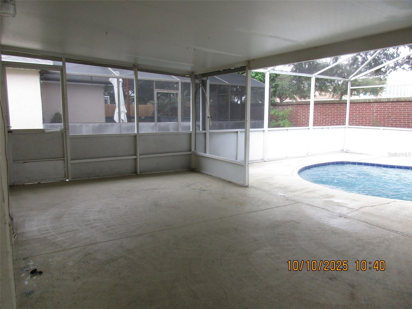 WILLOWBROOK PH 01 - Residential Lease
