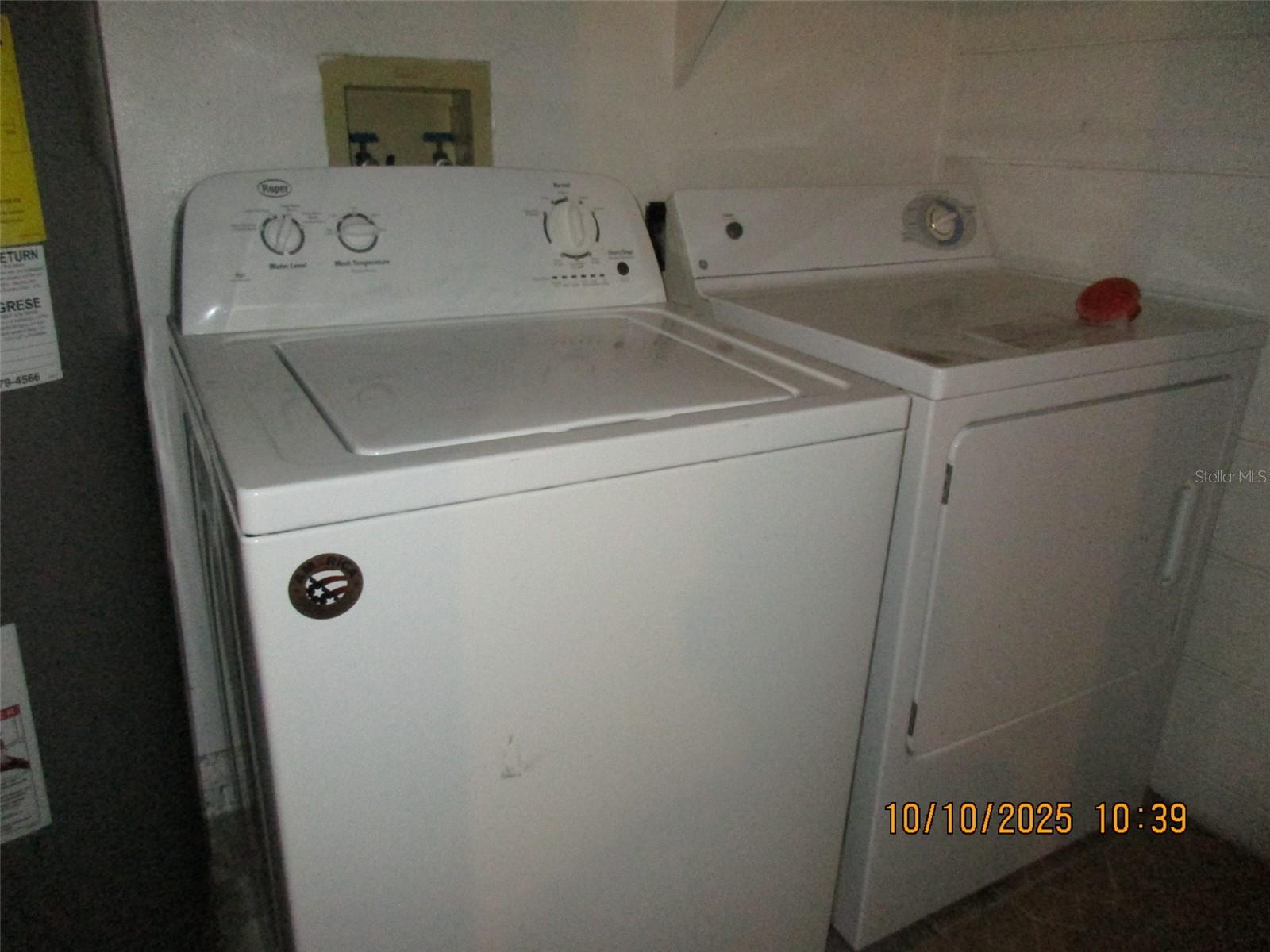 WILLOWBROOK PH 01 - Residential Lease