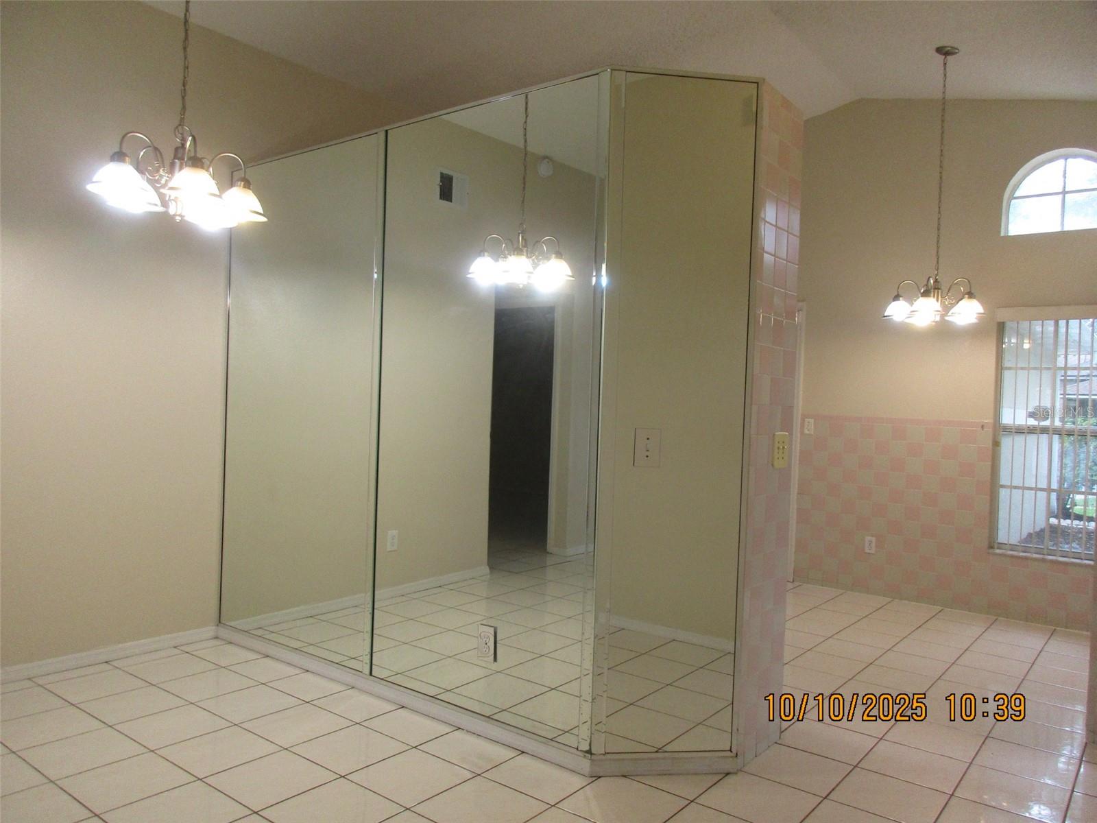 WILLOWBROOK PH 01 - Residential Lease