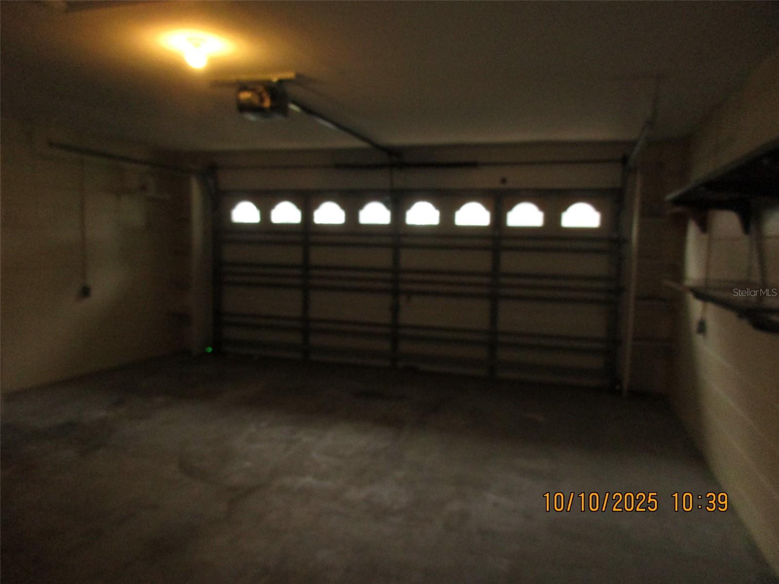 WILLOWBROOK PH 01 - Residential Lease