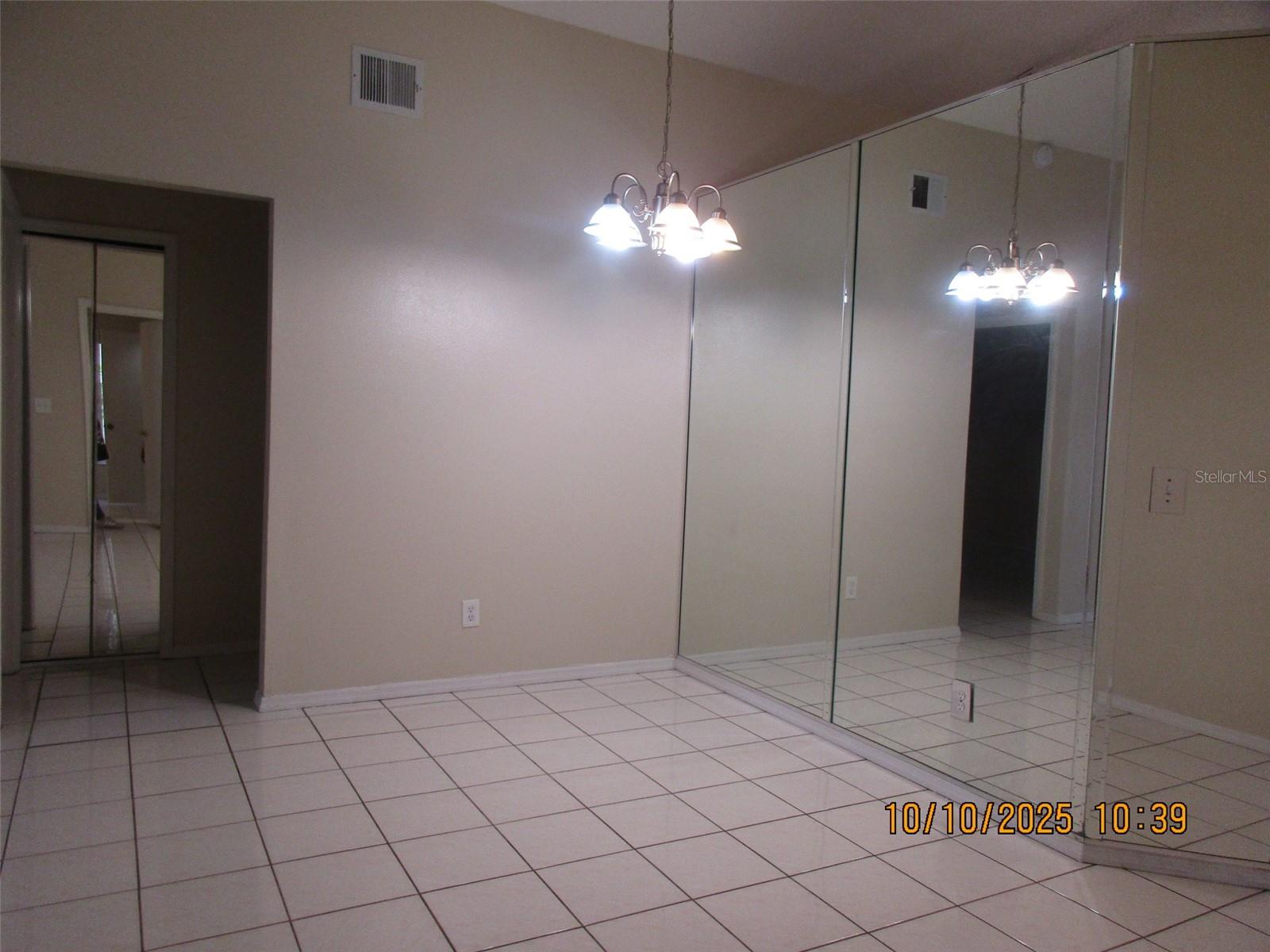 WILLOWBROOK PH 01 - Residential Lease