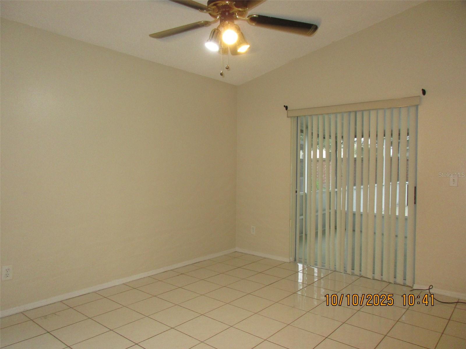 WILLOWBROOK PH 01 - Residential Lease