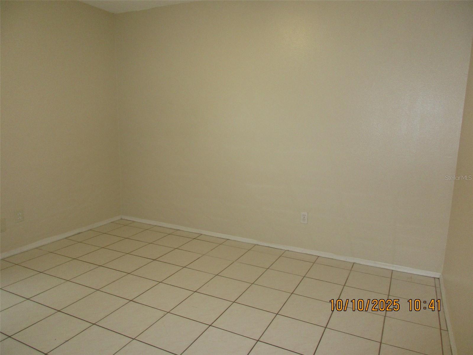WILLOWBROOK PH 01 - Residential Lease