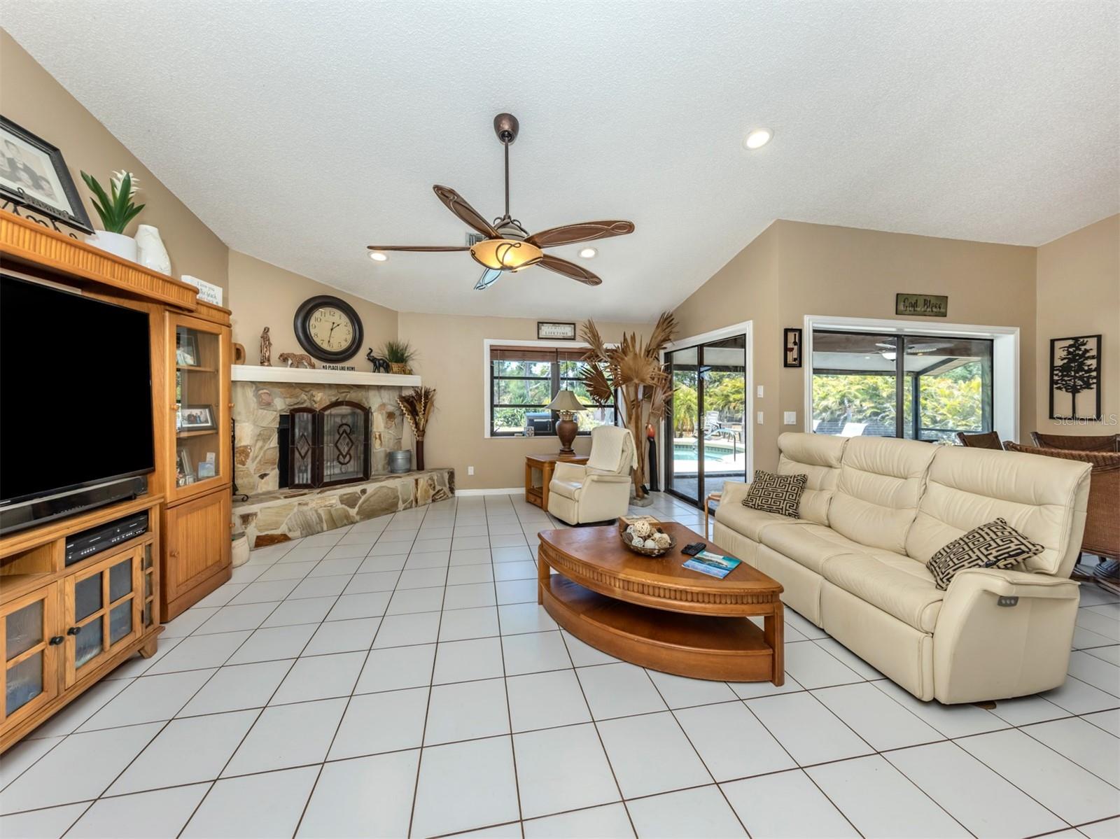 2331 MISSION VALLEY BOULEVARD