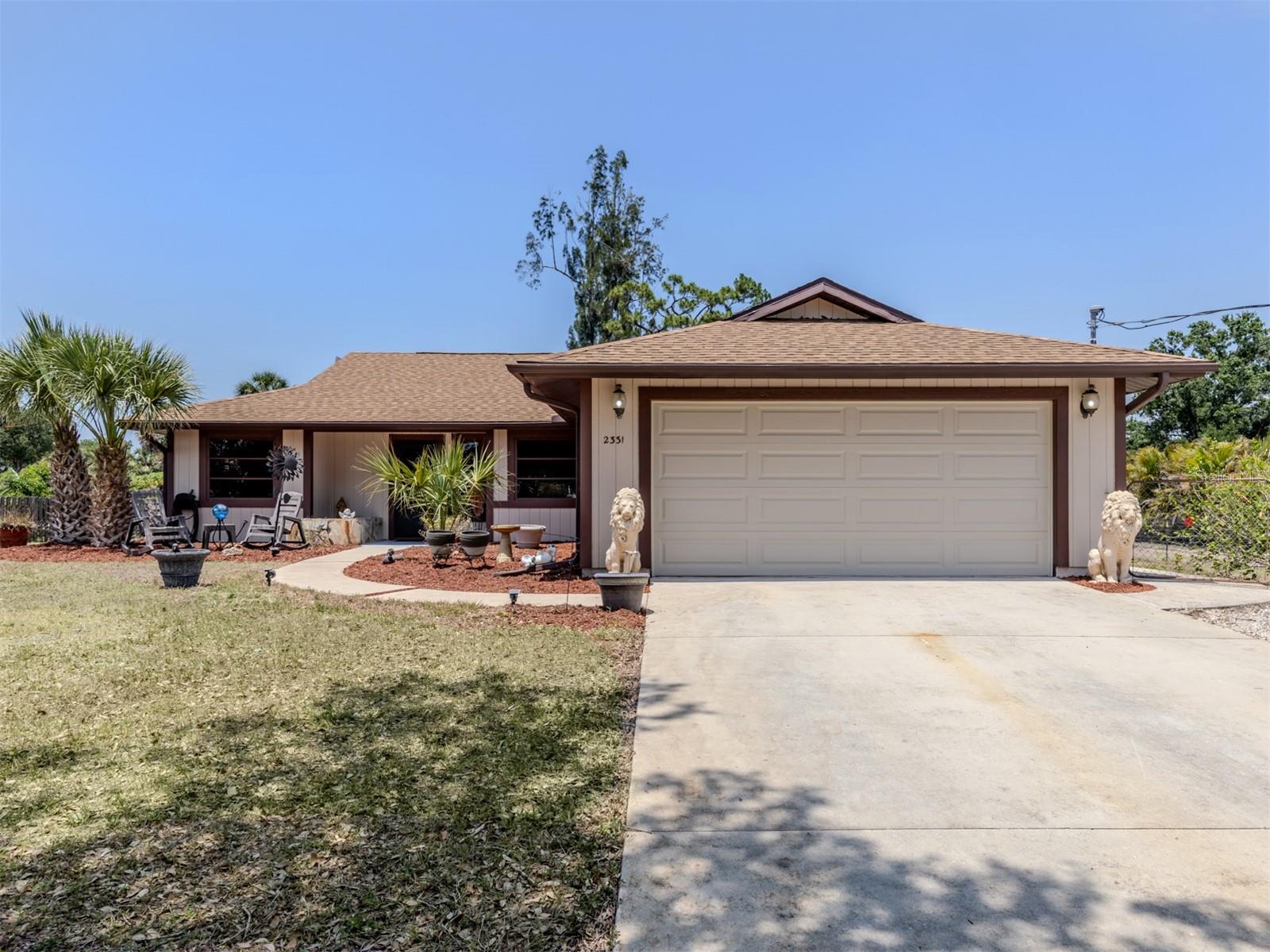 2331 MISSION VALLEY BOULEVARD