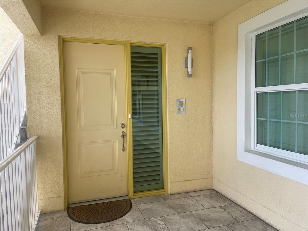 Photo of 280 Hidden Bay Drive #401, Osprey, FL 34229 (MLS # A4685772)