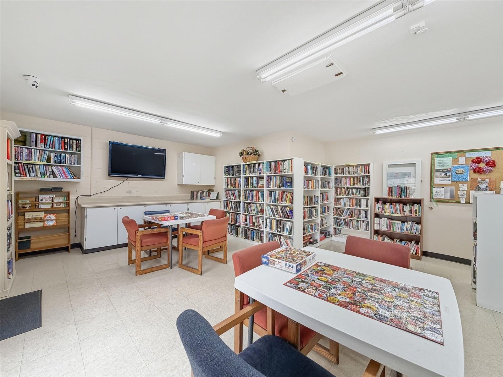 GARDENS BEACON SQUARE - Residential