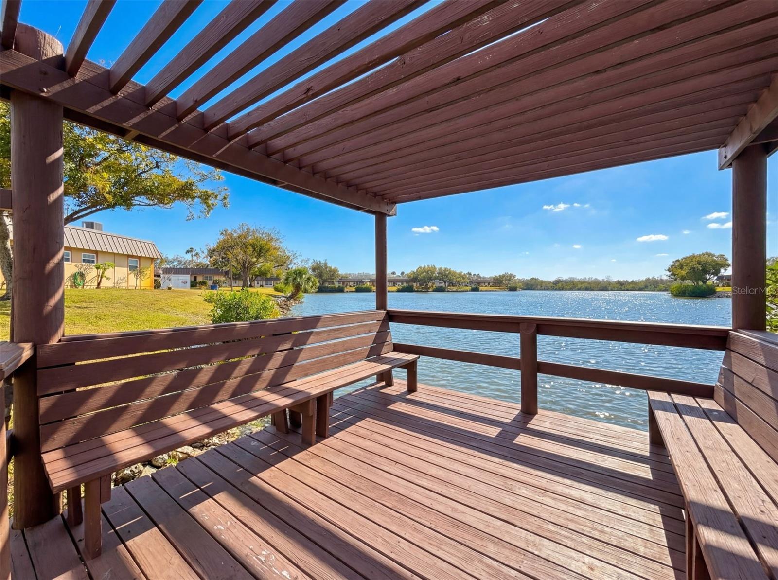 GARDENS BEACON SQUARE - Residential