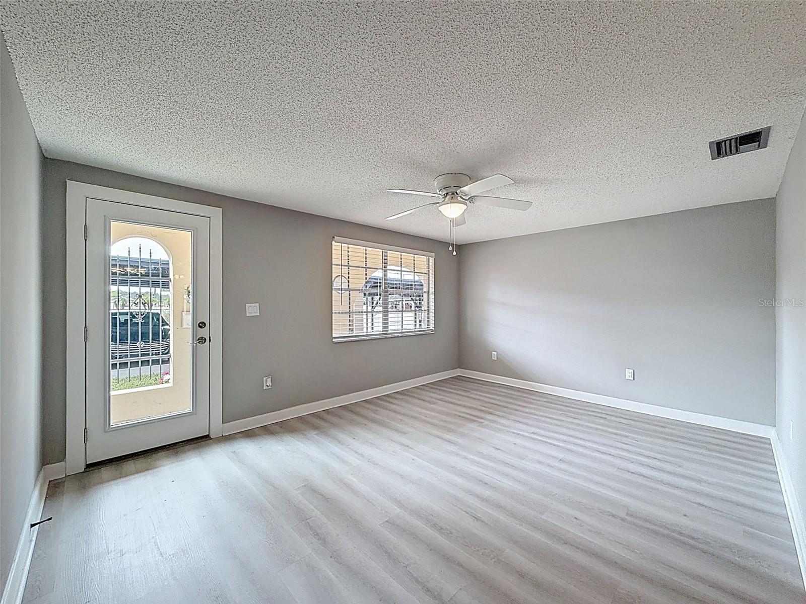 GARDENS BEACON SQUARE - Residential