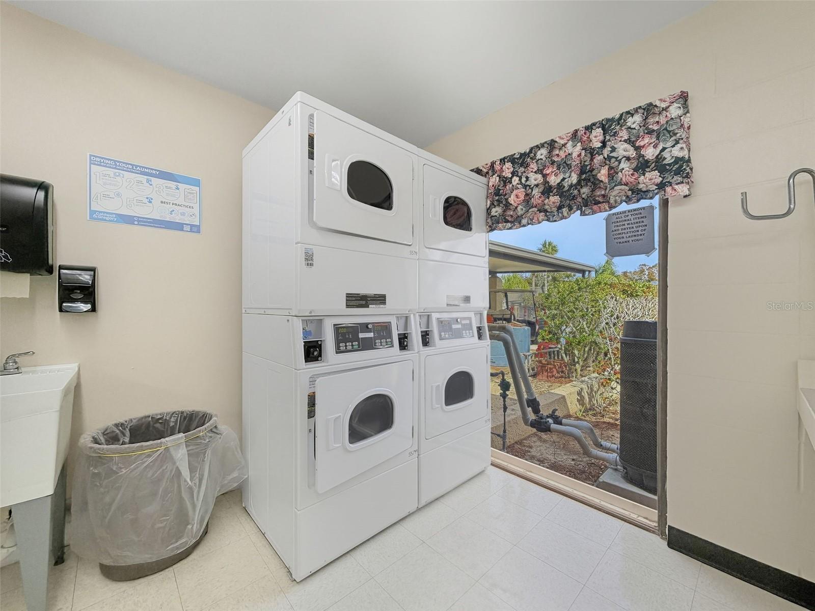 GARDENS BEACON SQUARE - Residential