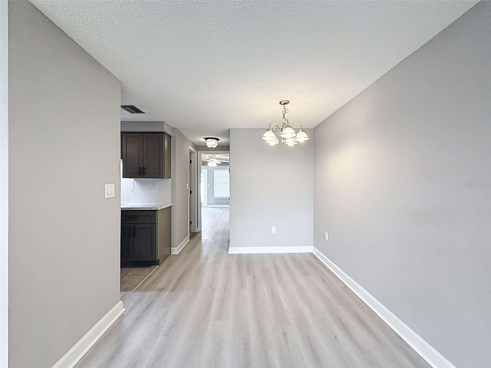 GARDENS BEACON SQUARE - Residential