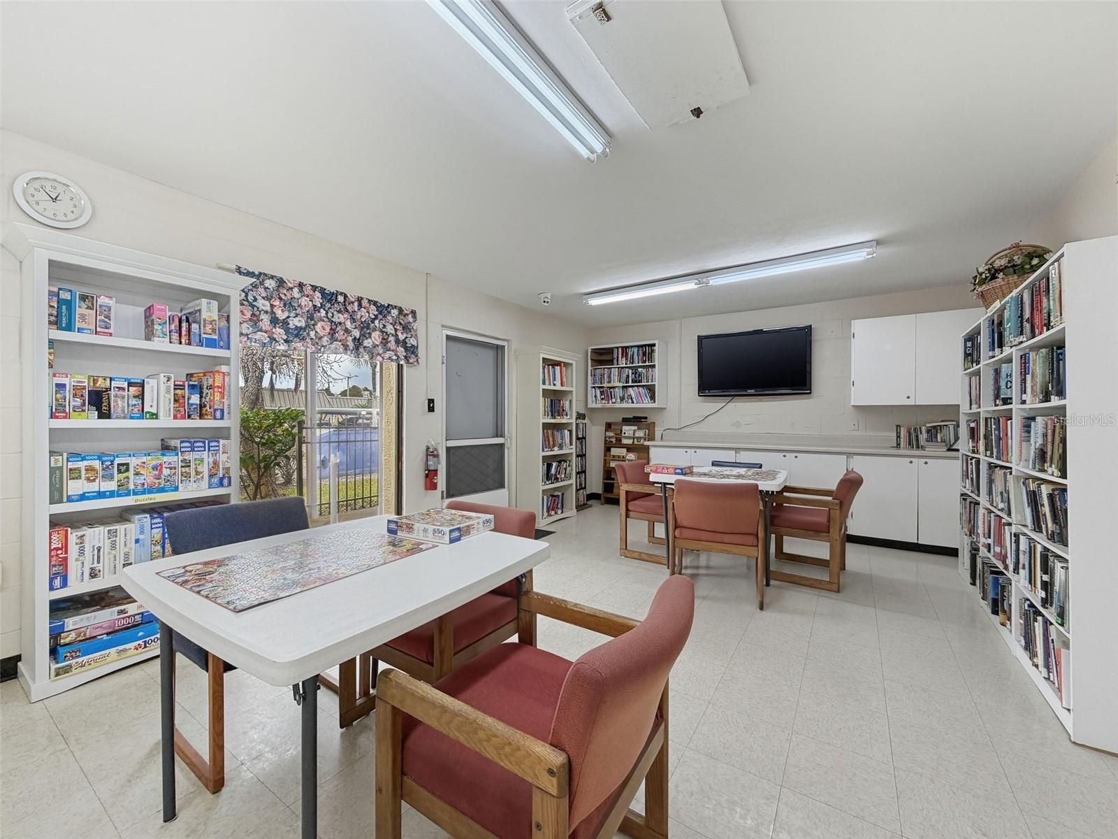 GARDENS BEACON SQUARE - Residential