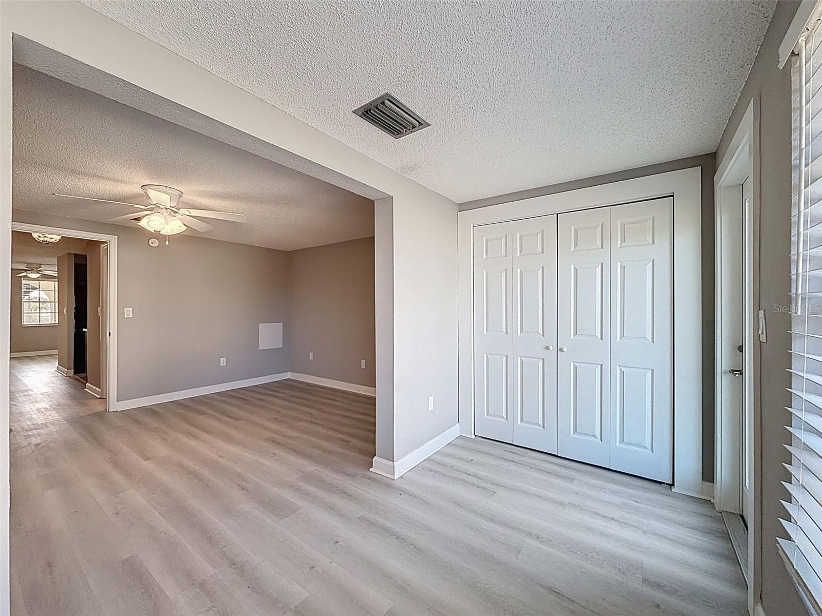 GARDENS BEACON SQUARE - Residential