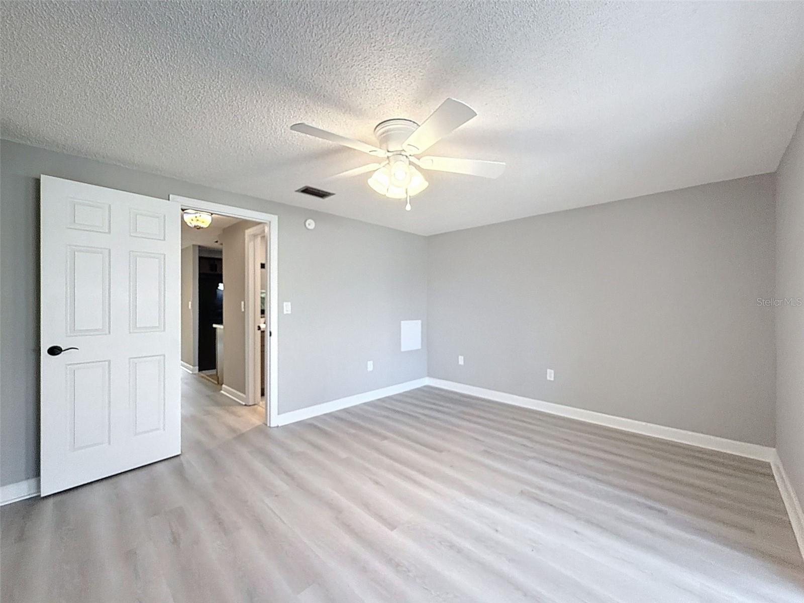 GARDENS BEACON SQUARE - Residential