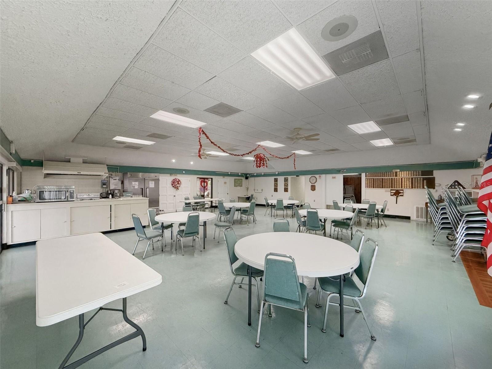 GARDENS BEACON SQUARE - Residential