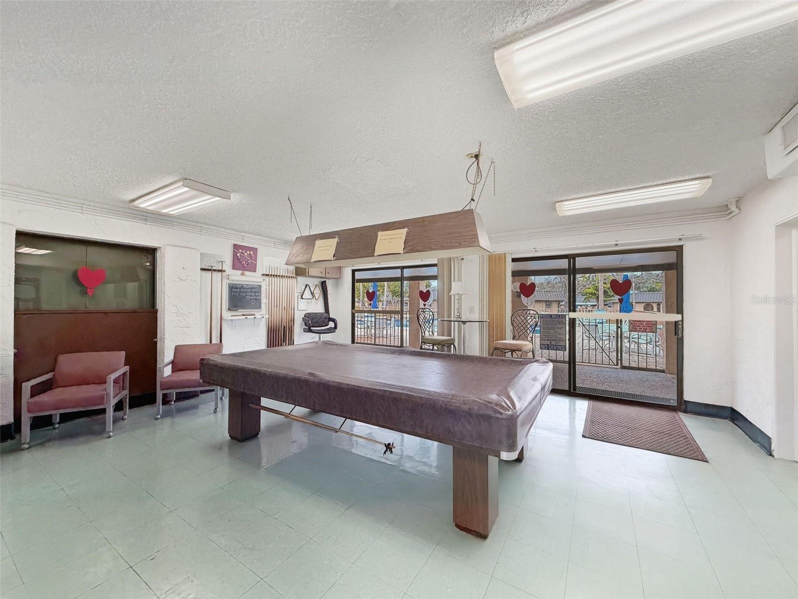 GARDENS BEACON SQUARE - Residential