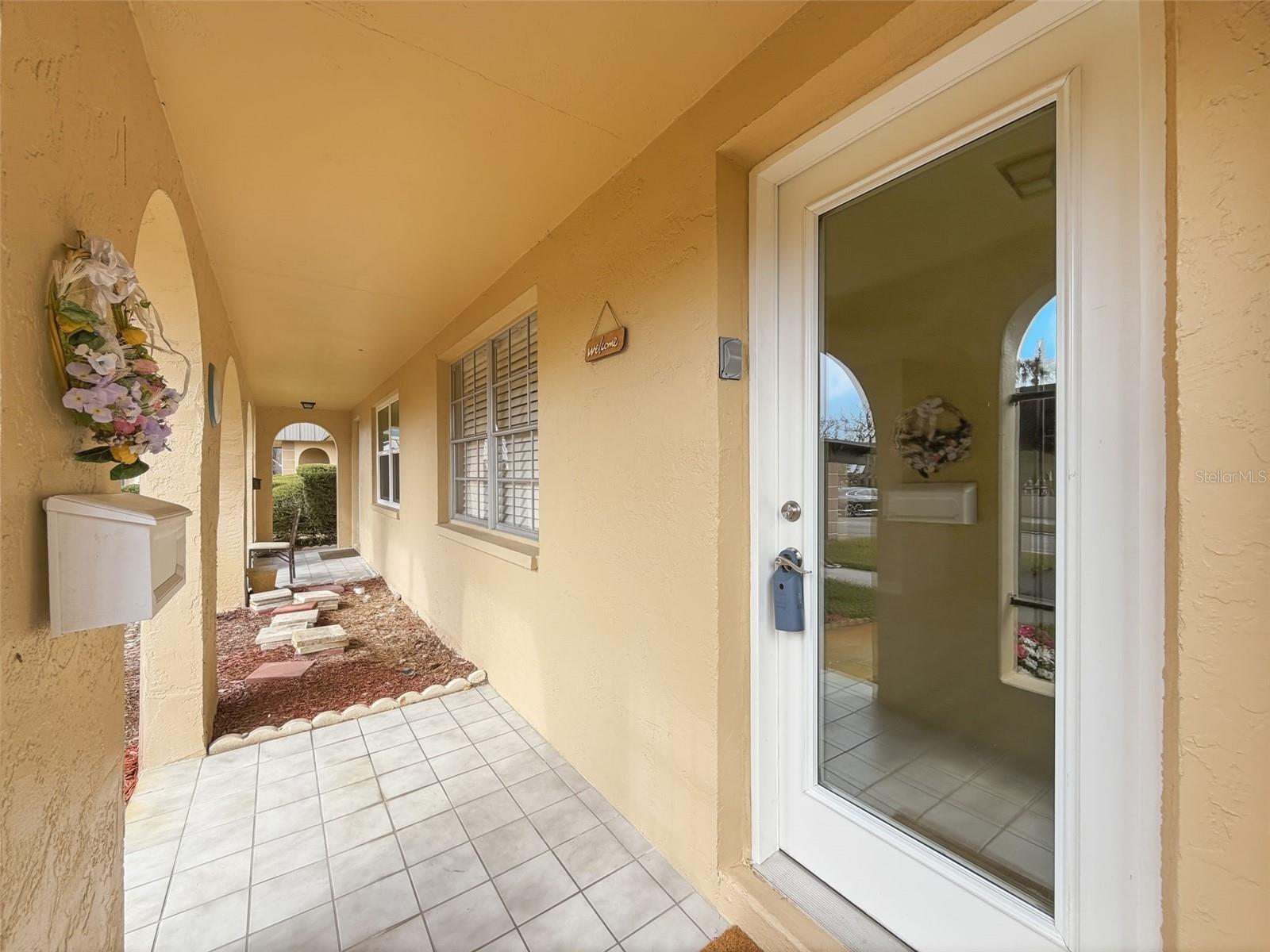 GARDENS BEACON SQUARE - Residential