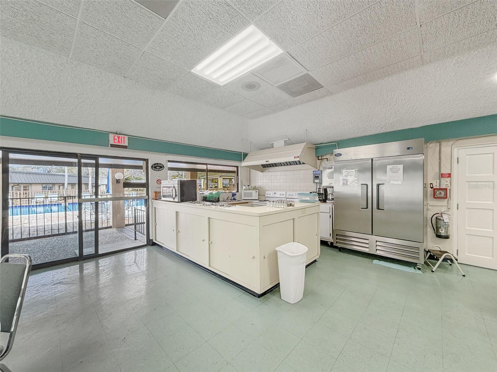 GARDENS BEACON SQUARE - Residential