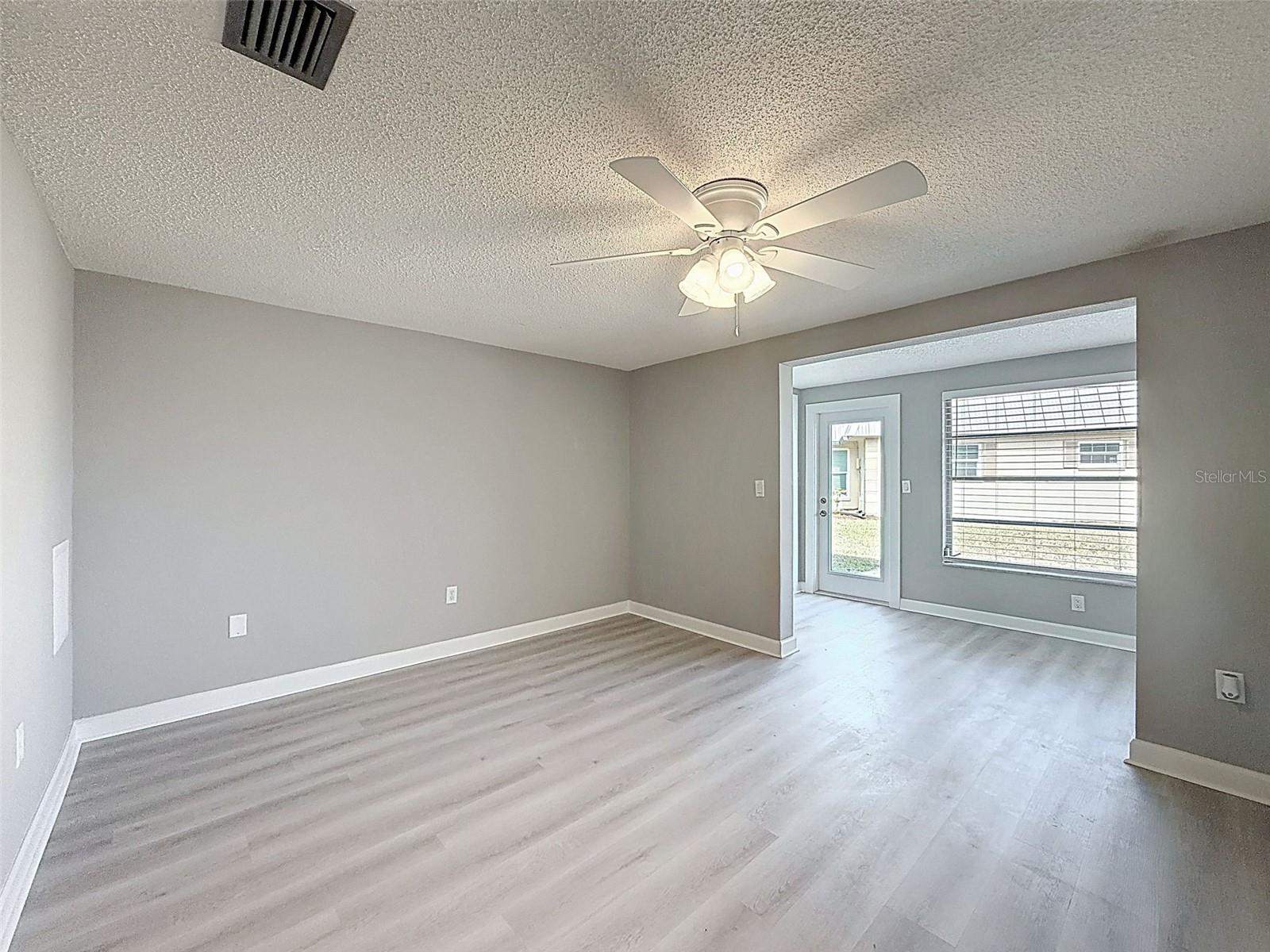 GARDENS BEACON SQUARE - Residential