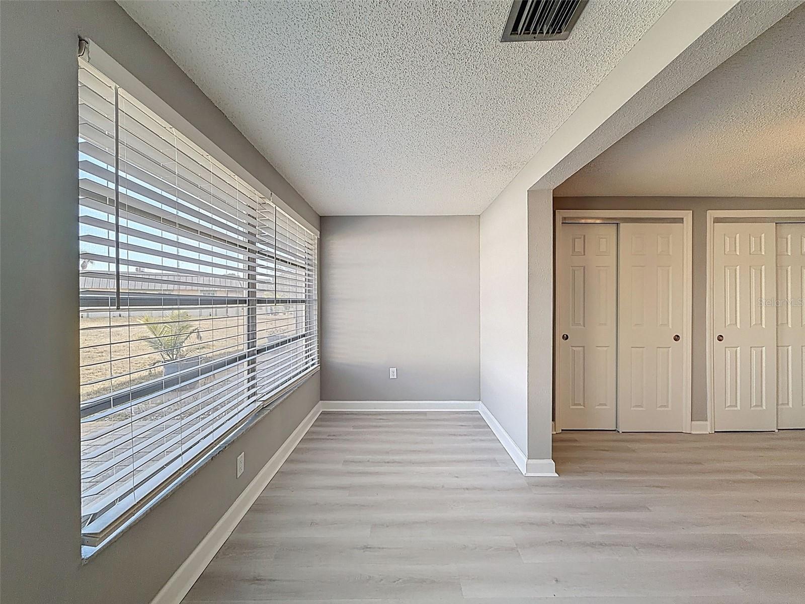 GARDENS BEACON SQUARE - Residential