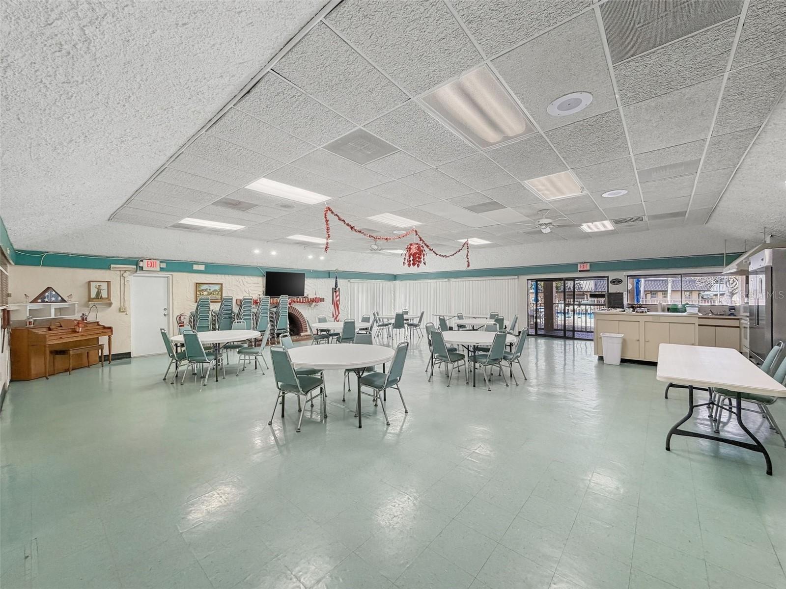 GARDENS BEACON SQUARE - Residential