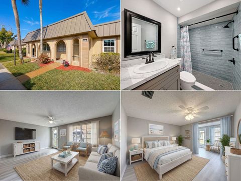 4233 STRATFORD DRIVE D NEW PORT RICHEY FL 34652