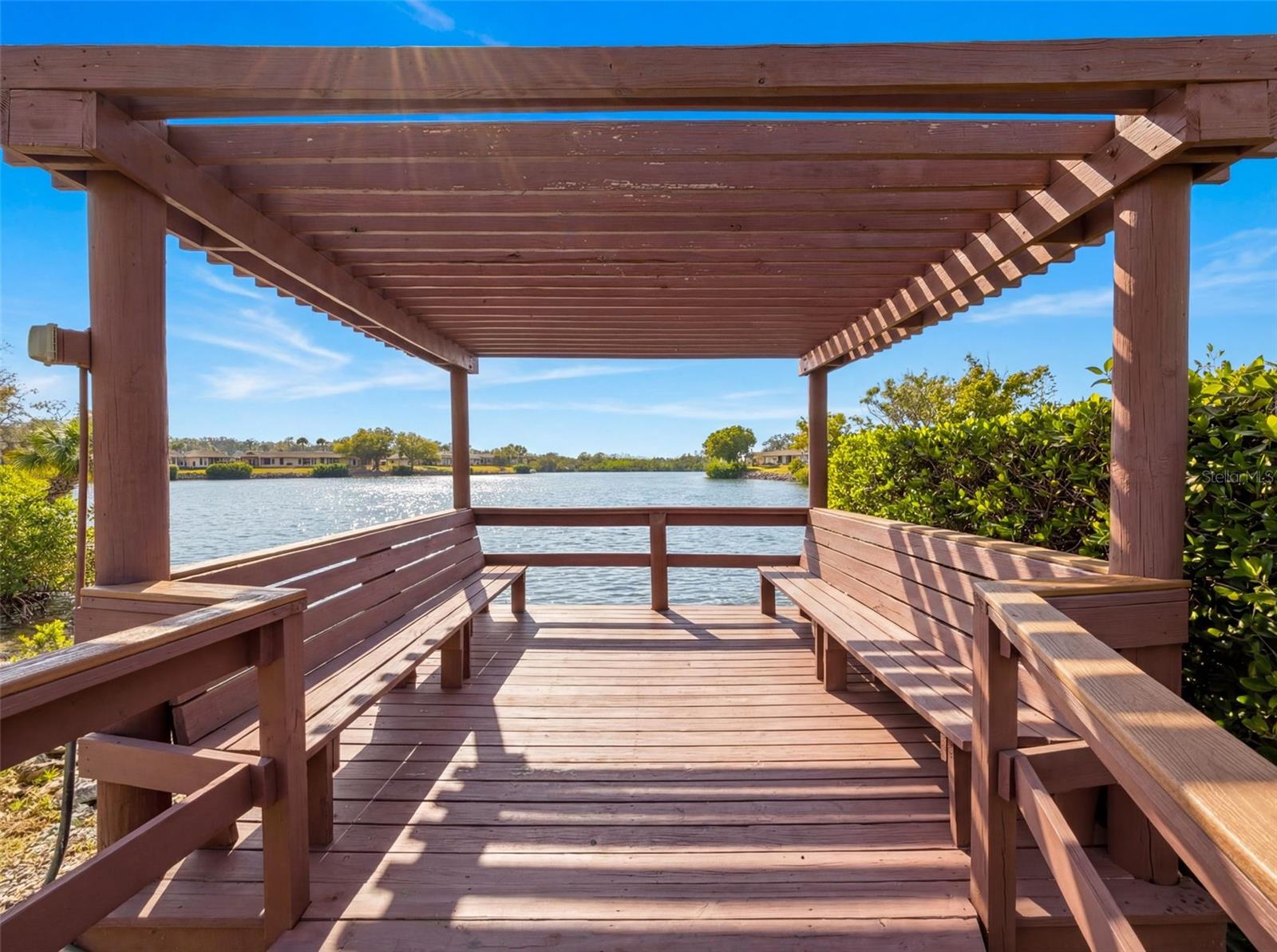 GARDENS BEACON SQUARE - Residential