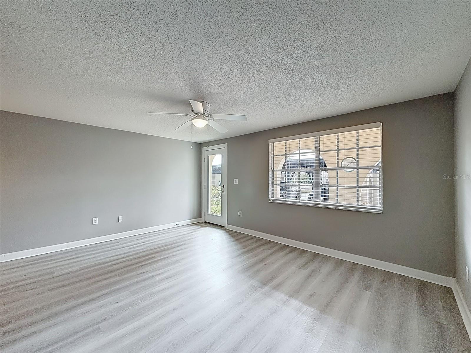 GARDENS BEACON SQUARE - Residential