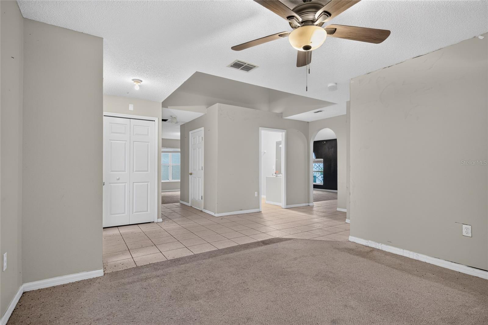 12803 LAKE VISTA DRIVE