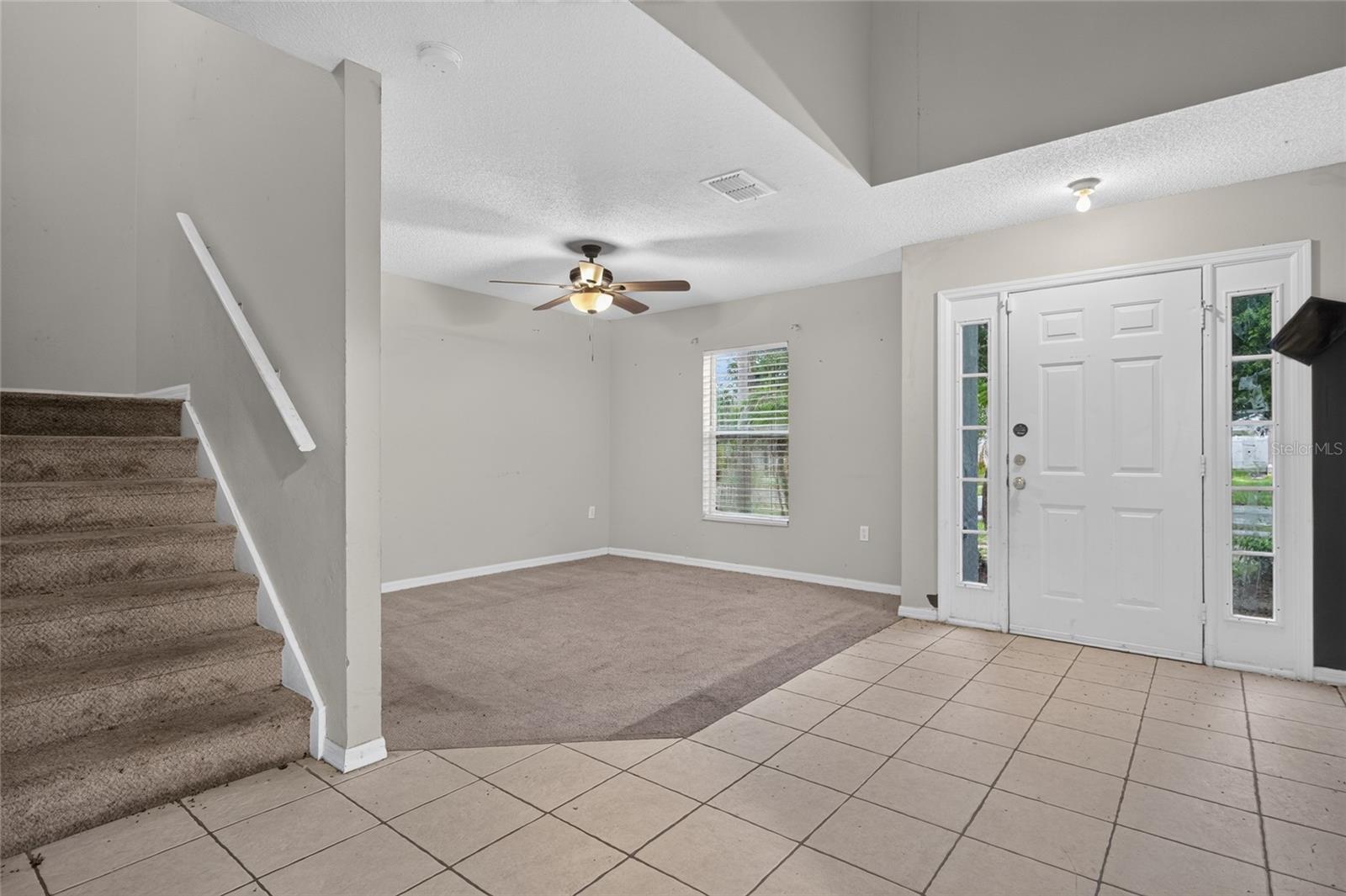 12803 LAKE VISTA DRIVE