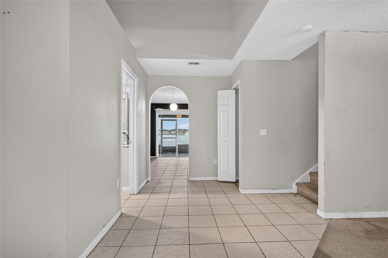 12803 LAKE VISTA DRIVE