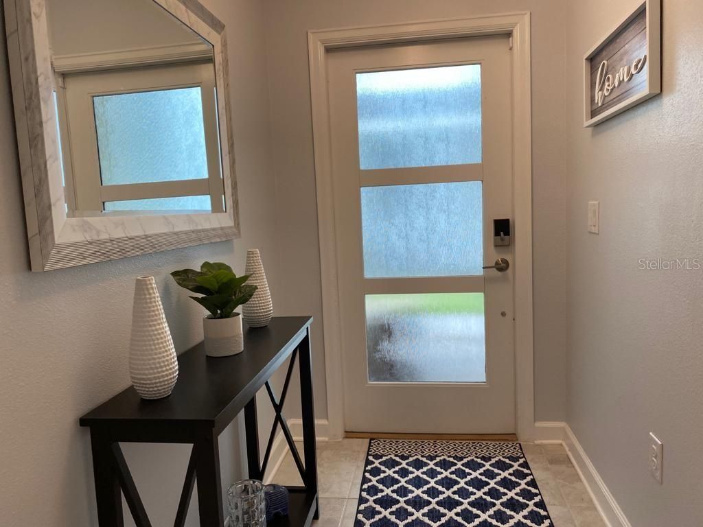 Photo of 637 Ocean Course Avenue, Davenport, FL 33896 (MLS # S5125423)