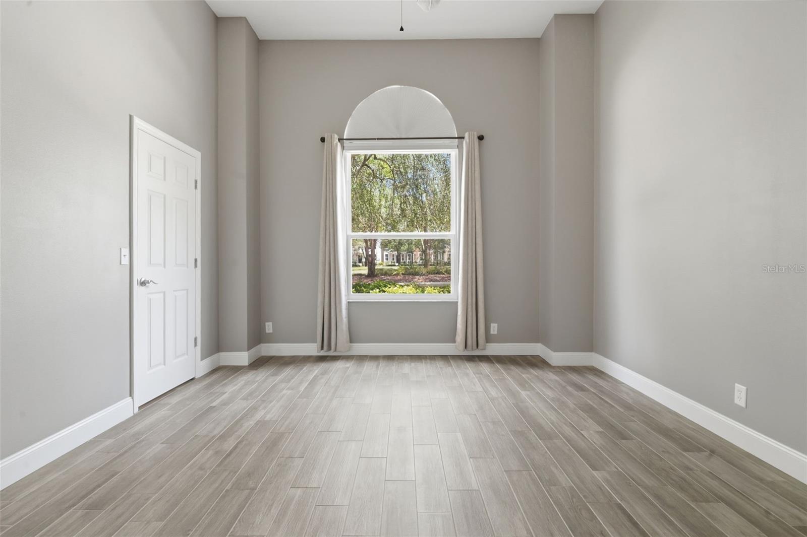 VICTORIA PARK INCREMENT 02 SE - Residential