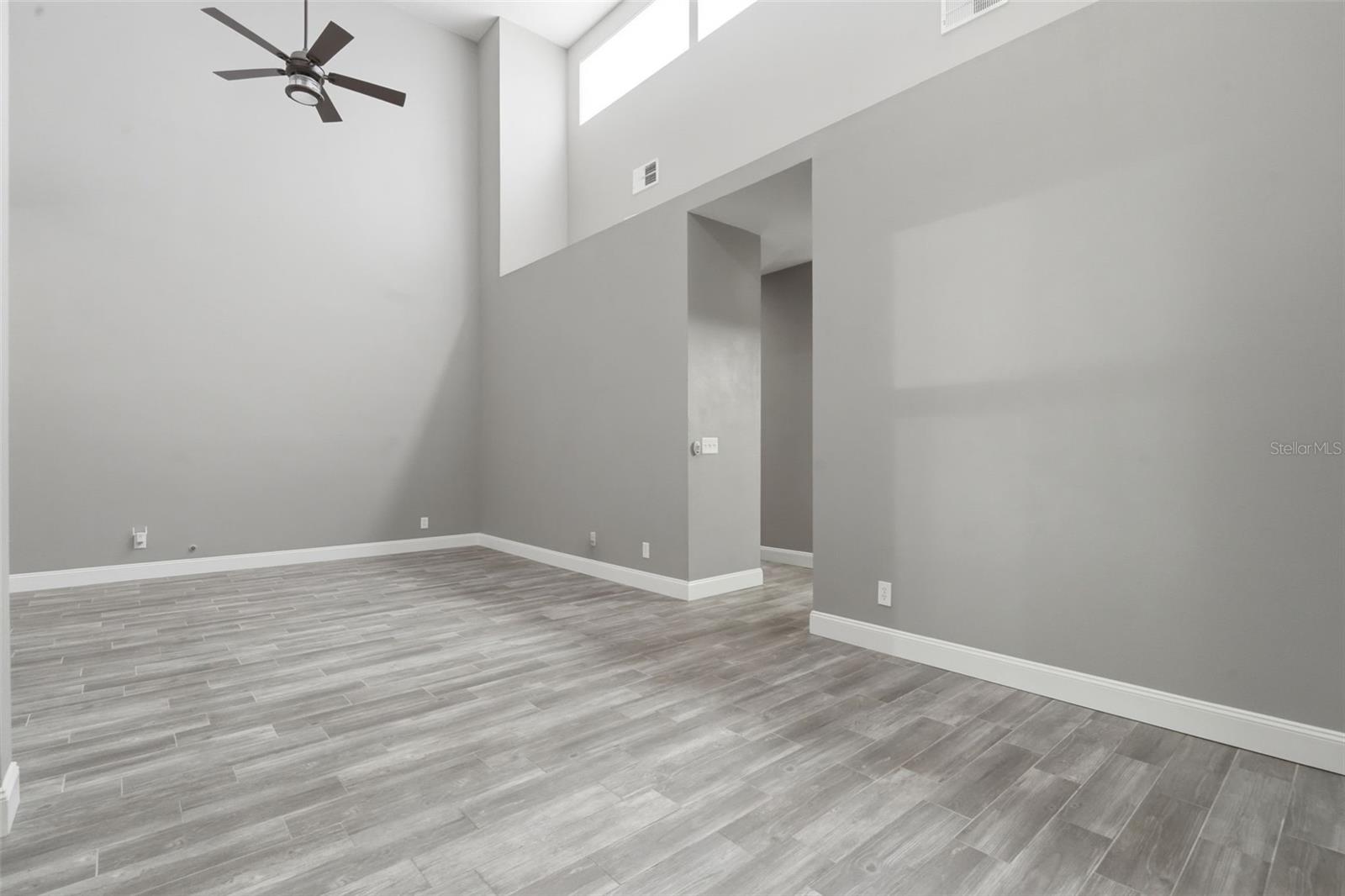 VICTORIA PARK INCREMENT 02 SE - Residential