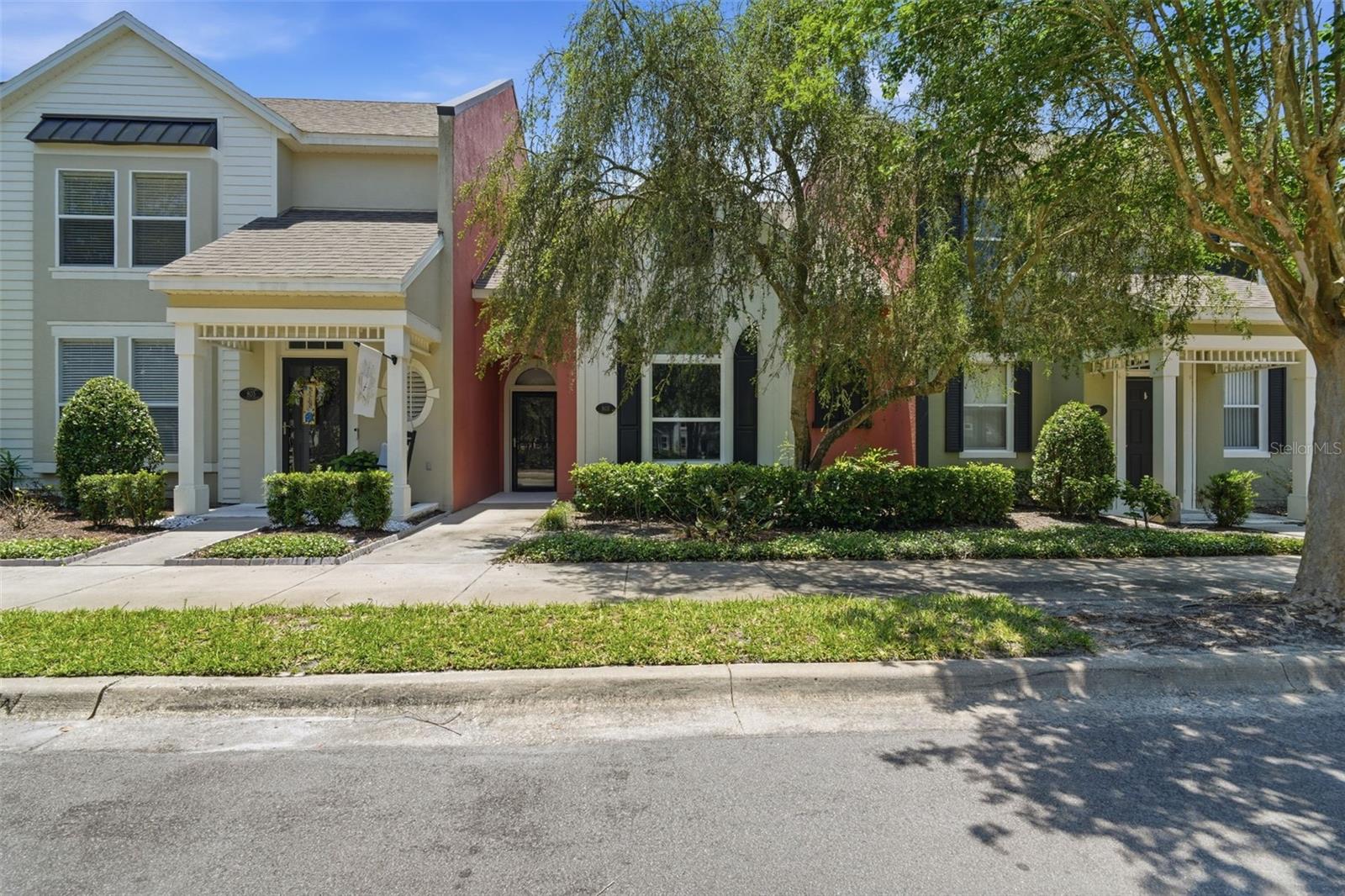 803 WYNBROOK LANE